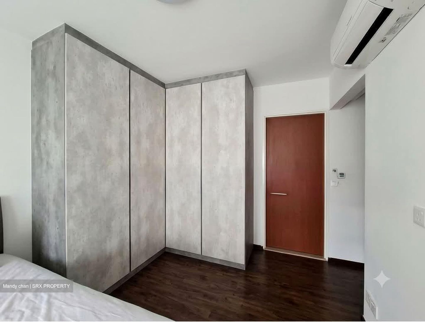 Blk 509B Angsana Breeze @ Yishun (Yishun), HDB 4 Rooms #579697861